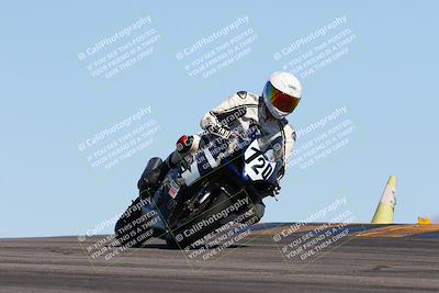 media/Mar-25-2024-Moto Forza (Mon) [[8d4319bd68]]/3-Intermediate Group/Session 2 (Turn 9)/